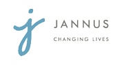 Jannus changing lives